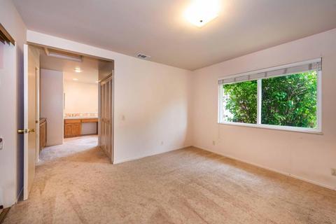 1209 E Lemon Ave, Lompoc, CA 93436 photo 7
