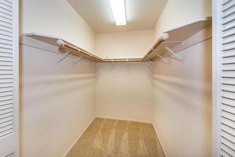 1209 E Lemon Ave, Lompoc, CA 93436 photo 10
