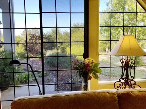 746 Hillside Dr, Solvang, CA 93463 photo 4