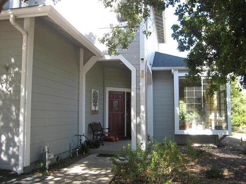 746 Hillside Dr, Solvang, CA 93463 photo 1