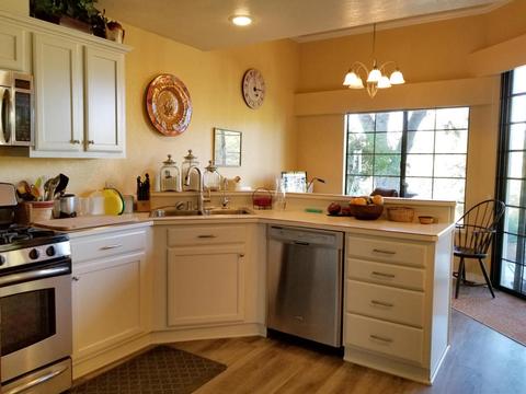 746 Hillside Dr, Solvang, CA 93463 photo 7