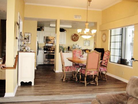 746 Hillside Dr, Solvang, CA 93463 photo 5