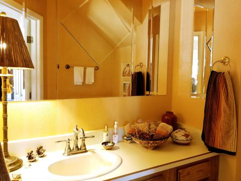 746 Hillside Dr, Solvang, CA 93463 photo 12