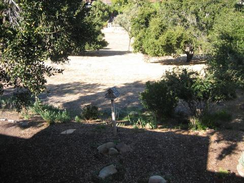 746 Hillside Dr, Solvang, CA 93463 photo 11