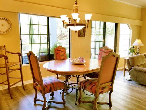 746 Hillside Dr, Solvang, CA 93463 photo 6