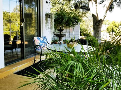 746 Hillside Dr, Solvang, CA 93463 photo 10