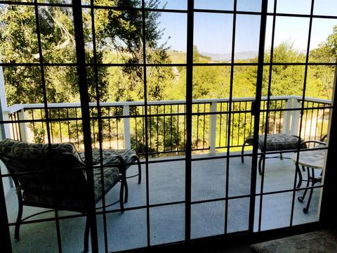 746 Hillside Dr, Solvang, CA 93463 photo 17
