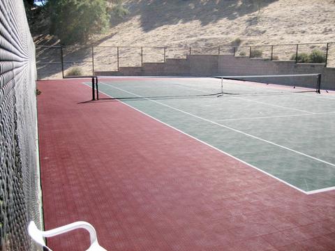 746 Hillside Dr, Solvang, CA 93463 photo 20