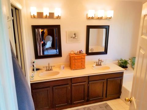 746 Hillside Dr, Solvang, CA 93463 photo 16