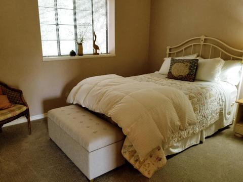 746 Hillside Dr, Solvang, CA 93463 photo 14