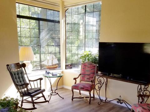 746 Hillside Dr, Solvang, CA 93463 photo 3