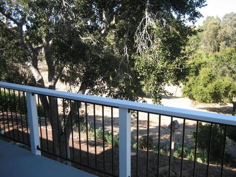 746 Hillside Dr, Solvang, CA 93463 photo 18
