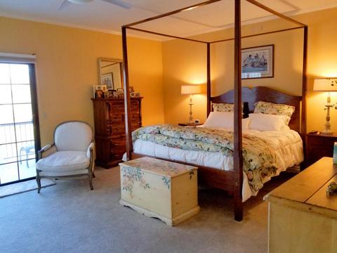 746 Hillside Dr, Solvang, CA 93463 photo 15