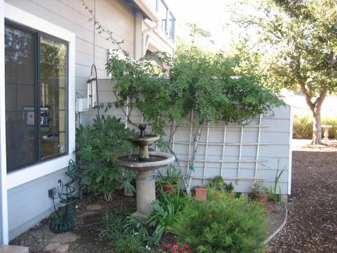 746 Hillside Dr, Solvang, CA 93463 photo 9
