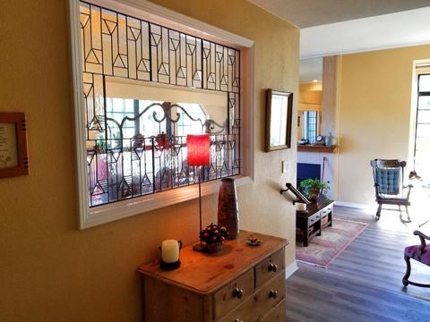 746 Hillside Dr, Solvang, CA 93463 photo 2