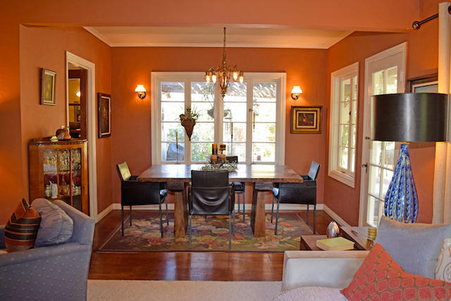 1165 Vallecito Rd, Carpinteria, CA 93013 photo 4