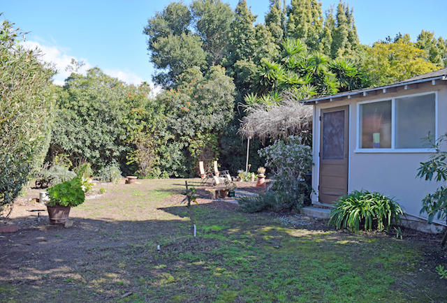 1165 Vallecito Rd, Carpinteria, CA 93013 photo 15