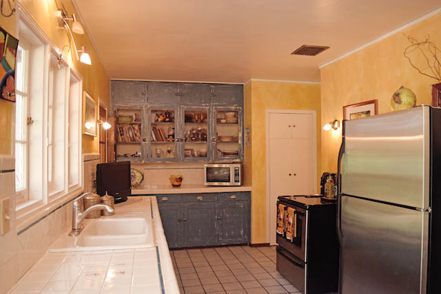 1165 Vallecito Rd, Carpinteria, CA 93013 photo 6