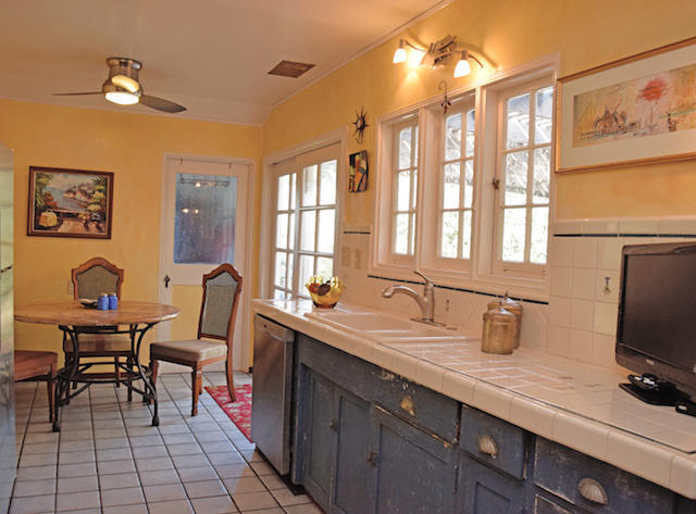 1165 Vallecito Rd, Carpinteria, CA 93013 photo 5