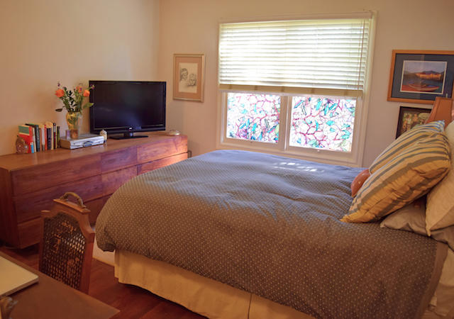 1165 Vallecito Rd, Carpinteria, CA 93013 photo 7