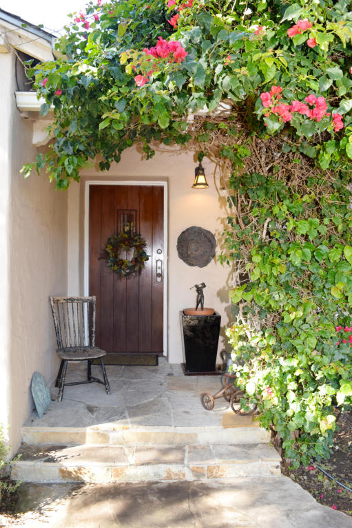 1165 Vallecito Rd, Carpinteria, CA 93013 photo 2