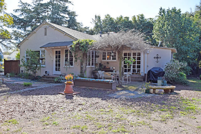 1165 Vallecito Rd, Carpinteria, CA 93013 photo 14
