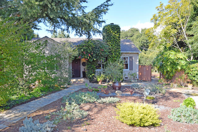 1165 Vallecito Rd, Carpinteria, CA 93013 photo 1