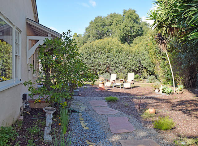 1165 Vallecito Rd, Carpinteria, CA 93013 photo 13