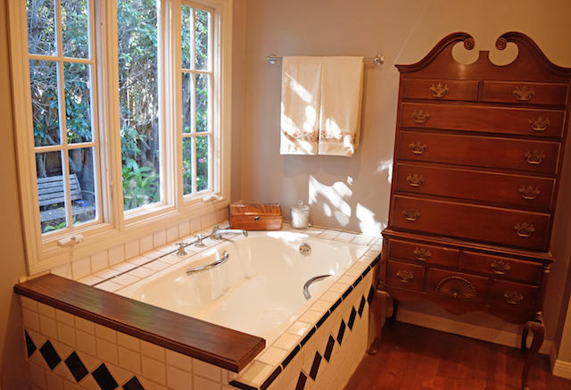 1165 Vallecito Rd, Carpinteria, CA 93013 photo 9