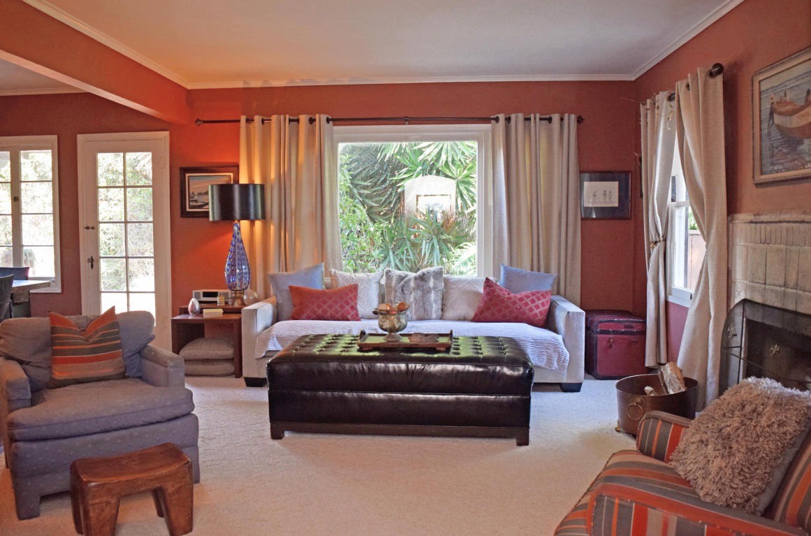 1165 Vallecito Rd, Carpinteria, CA 93013 photo 3