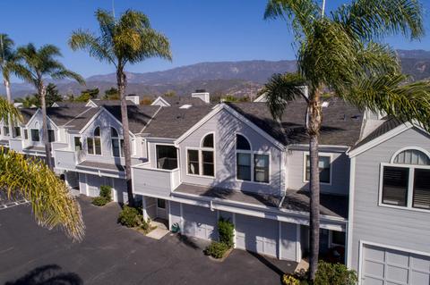 4521 Carpinteria Ave #C, Carpinteria, CA 93013 photo 15