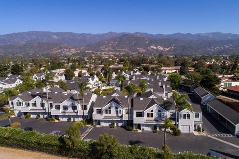 4521 Carpinteria Ave #C, Carpinteria, CA 93013 photo 16