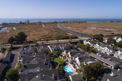 4521 Carpinteria Ave #C, Carpinteria, CA 93013 photo 12