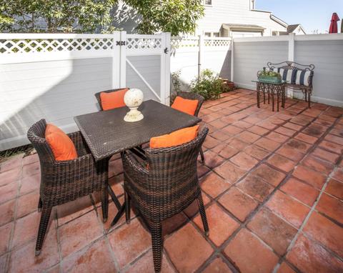 4521 Carpinteria Ave #C, Carpinteria, CA 93013 photo 6