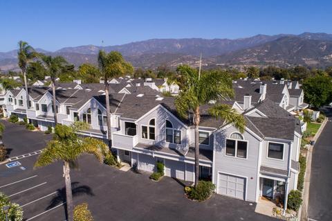 4521 Carpinteria Ave #C, Carpinteria, CA 93013 photo 18