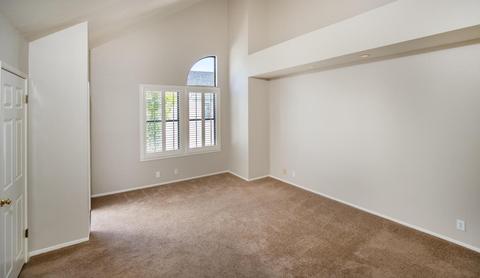 4521 Carpinteria Ave #C, Carpinteria, CA 93013 photo 7