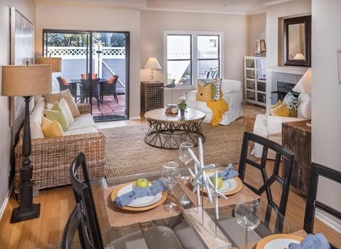 4521 Carpinteria Ave #C, Carpinteria, CA 93013 photo 1