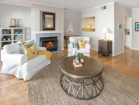 4521 Carpinteria Ave #C, Carpinteria, CA 93013 photo 4
