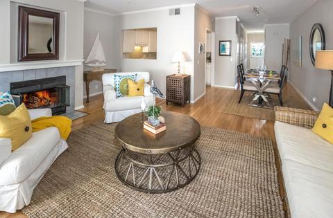 4521 Carpinteria Ave #C, Carpinteria, CA 93013 photo 2