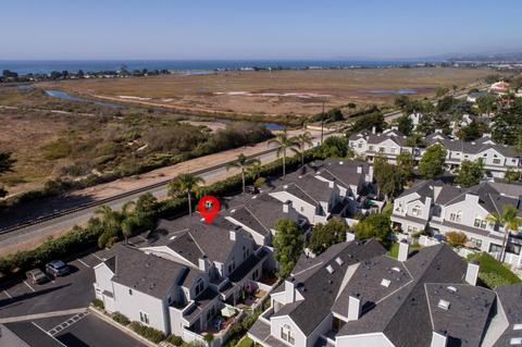 4521 Carpinteria Ave #C, Carpinteria, CA 93013 photo 14