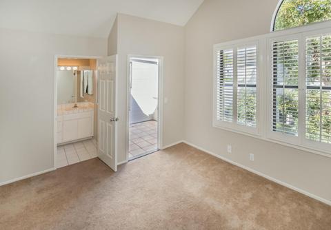 4521 Carpinteria Ave #C, Carpinteria, CA 93013 photo 8