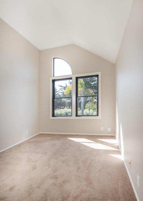 4521 Carpinteria Ave #C, Carpinteria, CA 93013 photo 10