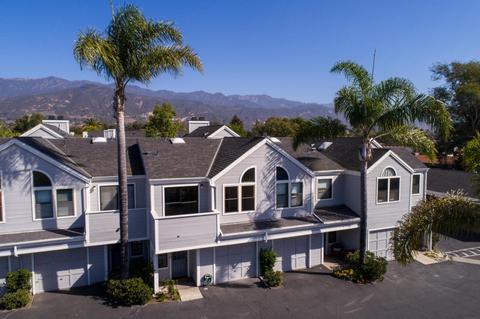 4521 Carpinteria Ave #C, Carpinteria, CA 93013 photo 17
