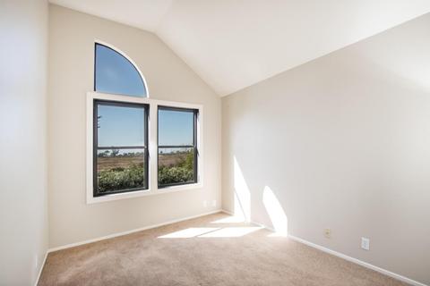 4521 Carpinteria Ave #C, Carpinteria, CA 93013 photo 9