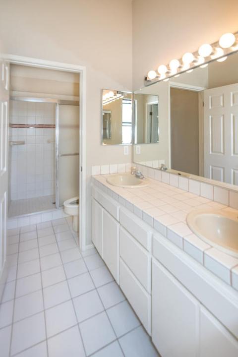 4521 Carpinteria Ave #C, Carpinteria, CA 93013 photo 11