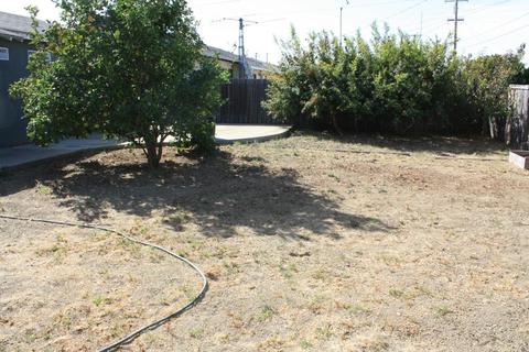 1001 W Cherry Ave, Lompoc, CA 93436 photo 20