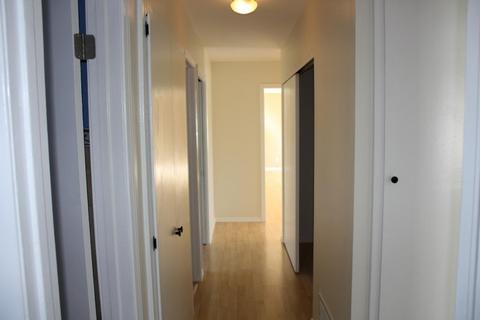 1001 W Cherry Ave, Lompoc, CA 93436 photo 19
