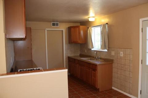 1001 W Cherry Ave, Lompoc, CA 93436 photo 5