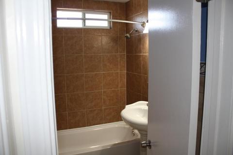 1001 W Cherry Ave, Lompoc, CA 93436 photo 18