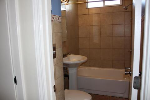 1001 W Cherry Ave, Lompoc, CA 93436 photo 17